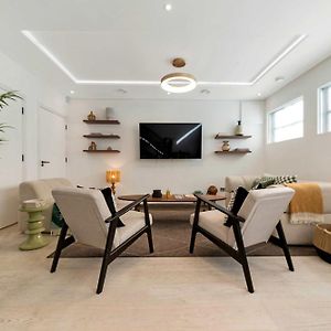 Huis "Holiday"